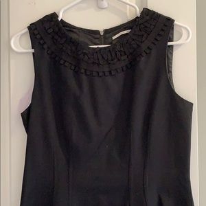 T Tahari Dress!